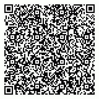 vCard 79376234893