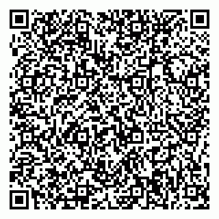 vCard 79376234895