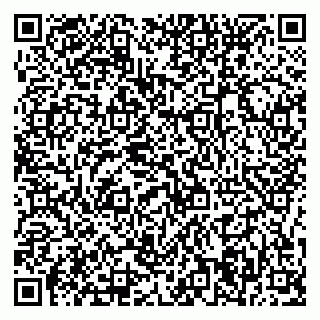 vCard 79376234899