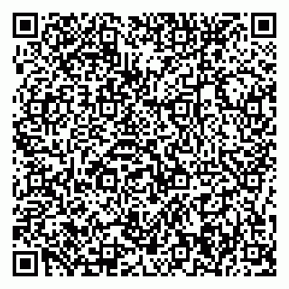 vCard 79376234900