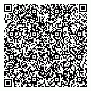vCard 79376234918