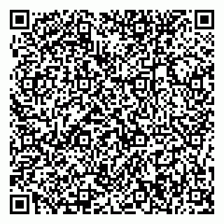 vCard 79376234923