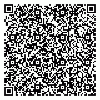 vCard 79376234925
