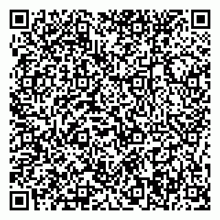 vCard 79376234929