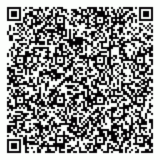 vCard 79376234932