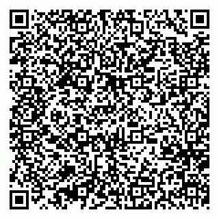 vCard 79376234933