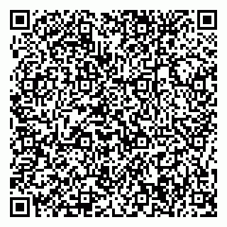 vCard 79376234934