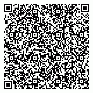 vCard 79376234944