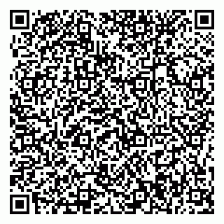 vCard 79376234953