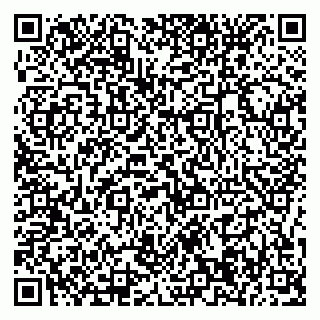 vCard 79376234956