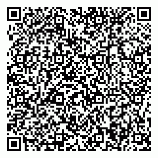 vCard 79376234958