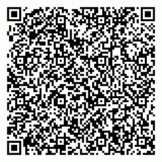 vCard 79376234961