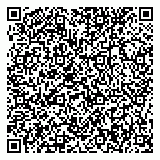 vCard 79376234962