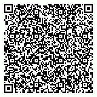 vCard 79376234965