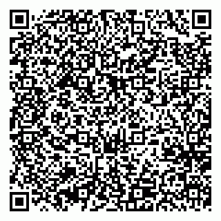 vCard 79376234968