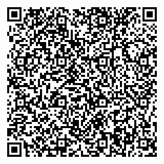 vCard 79376234969