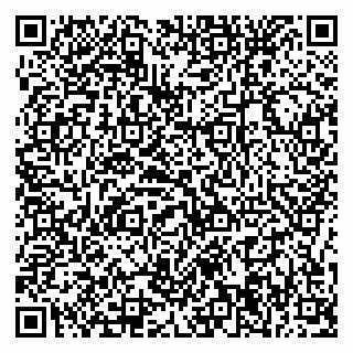 vCard 79376234975