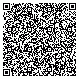 vCard 79376234979