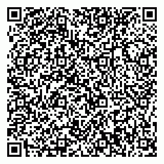 vCard 79376234987