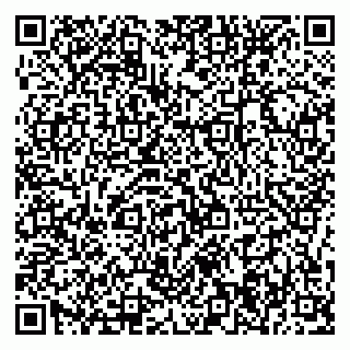 vCard 79376234991