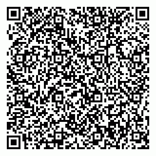 vCard 79376234992