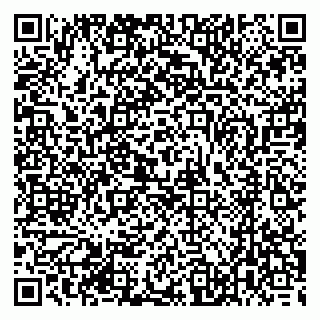 vCard 79376235001