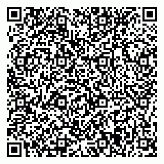 vCard 79376235003