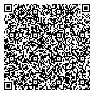 vCard 79376235010