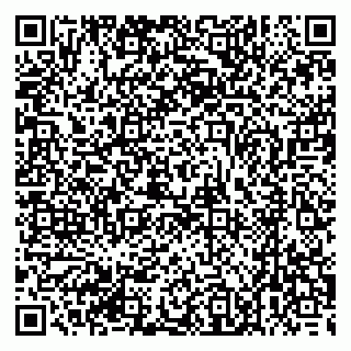 vCard 79376235012