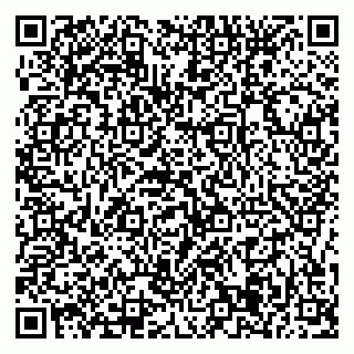 vCard 79376235016