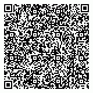 vCard 79376235017