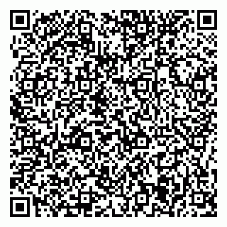 vCard 79376235020