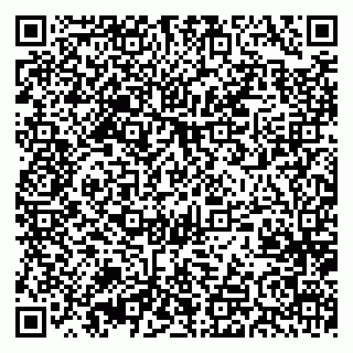 vCard 79376235021