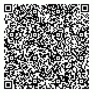 vCard 79376235026