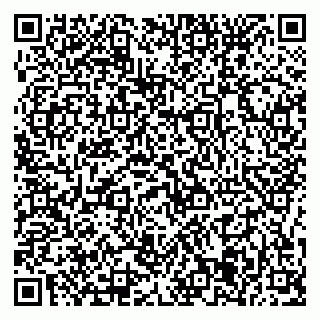 vCard 79376235034