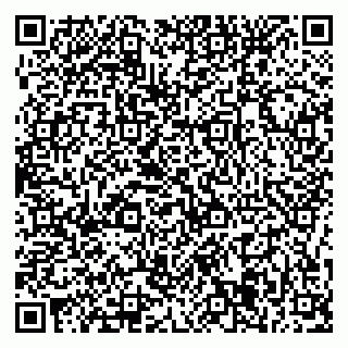 vCard 79376235037