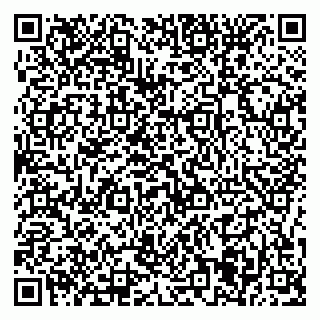 vCard 79376235038