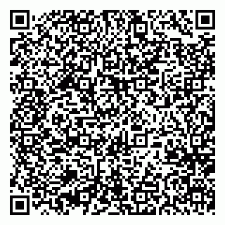 vCard 79376235043