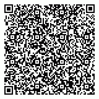 vCard 79376235047