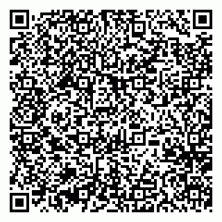 vCard 79376235056