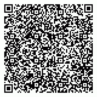 vCard 79376235061