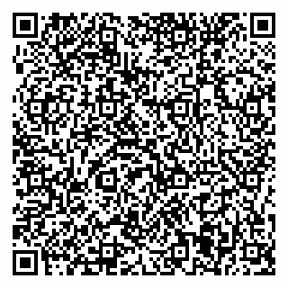 vCard 79376235068