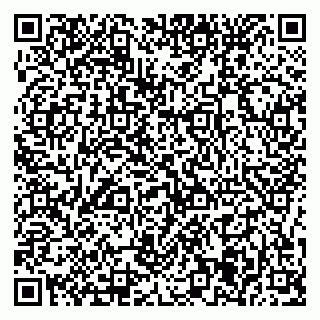 vCard 79376235070