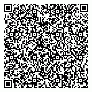 vCard 79376235075