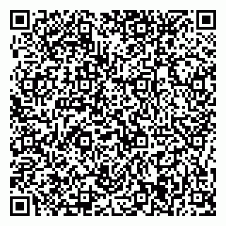 vCard 79376235091