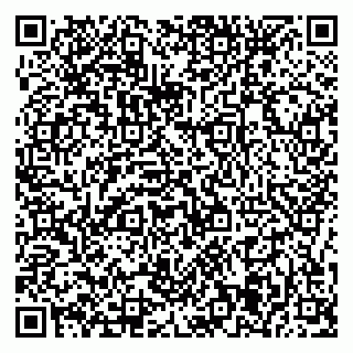 vCard 79376235092