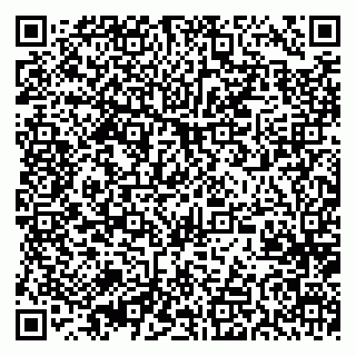 vCard 79376235093