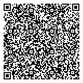 vCard 79376235097