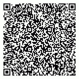 vCard 79376235098
