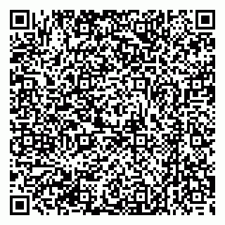 vCard 79376235107